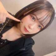 おとは 🎀次回15日🎀 いきなりラブ彼女