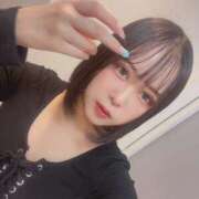 おとは ⭐️今日⭐️ いきなりラブ彼女