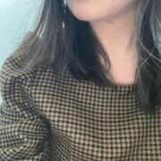 ヒメ日記 2025/02/09 18:39 投稿 花伶(かれん) 人妻城 横浜本店