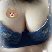 ヒメ日記 2025/02/12 12:47 投稿 花伶(かれん) 人妻城 横浜本店