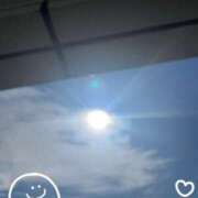 ヒメ日記 2025/02/12 14:05 投稿 花伶(かれん) 人妻城 横浜本店