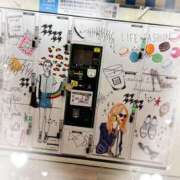 ヒメ日記 2025/02/12 17:19 投稿 花伶(かれん) 人妻城 横浜本店