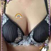 ヒメ日記 2025/02/14 13:14 投稿 花伶(かれん) 人妻城 横浜本店