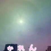 ヒメ日記 2025/02/16 14:42 投稿 花伶(かれん) 人妻城 横浜本店