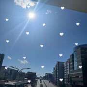 ヒメ日記 2025/02/26 14:52 投稿 花伶(かれん) 人妻城 横浜本店