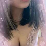 ヒメ日記 2025/03/22 11:46 投稿 花伶(かれん) 人妻城 横浜本店