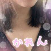 ヒメ日記 2025/03/28 10:35 投稿 花伶(かれん) 人妻城 横浜本店