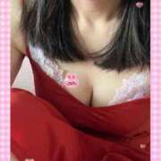 ヒメ日記 2025/05/20 10:23 投稿 花伶(かれん) 人妻城 横浜本店