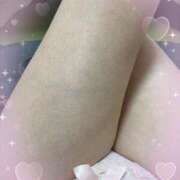 ヒメ日記 2025/05/23 14:18 投稿 花伶(かれん) 人妻城 横浜本店