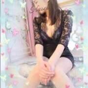 ヒメ日記 2025/06/03 10:17 投稿 花伶(かれん) 人妻城 横浜本店