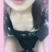 花伶(かれん) 新横アツアツコース❣️ 人妻城 横浜本店