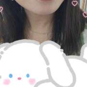 花伶(かれん) 新横アツアツコース 人妻城 横浜本店