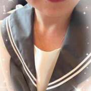 花伶(かれん) 出勤しました🩷 人妻城 横浜本店