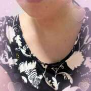 花伶(かれん) 明日短いけど出勤します😊 人妻城 横浜本店