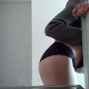 ヒメ日記 2025/02/10 19:49 投稿 藤井 モアグループ春日部人妻城