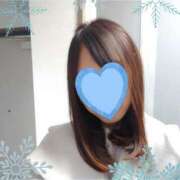 ヒメ日記 2025/02/11 05:18 投稿 藤井 モアグループ春日部人妻城