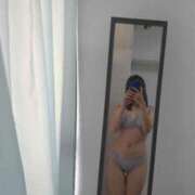 ヒメ日記 2025/02/12 17:19 投稿 藤井 モアグループ春日部人妻城