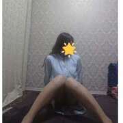 ヒメ日記 2025/02/16 00:33 投稿 藤井 モアグループ春日部人妻城