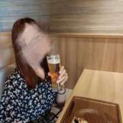 ヒメ日記 2025/09/04 10:03 投稿 藤井 モアグループ春日部人妻城