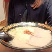 藤井 退勤しました! モアグループ春日部人妻城