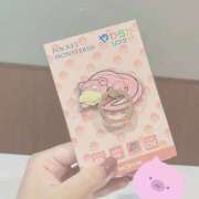 ヒメ日記 2025/02/11 13:03 投稿 のん Hip's-group越谷本店