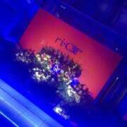 ヒメ日記 2025/02/11 23:32 投稿 のん Hip's-group越谷本店