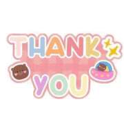 ヒメ日記 2025/06/25 14:12 投稿 のん Hip's-group越谷本店