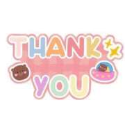 ヒメ日記 2025/07/05 21:32 投稿 のん Hip's-group越谷本店