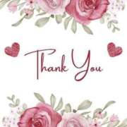 ヒメ日記 2025/07/11 21:22 投稿 のん Hip's-group越谷本店