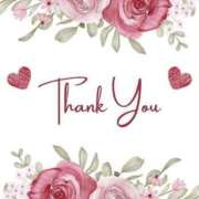 ヒメ日記 2025/07/12 23:44 投稿 のん Hip's-group越谷本店