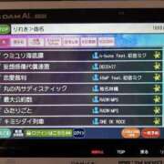 ヒメ日記 2025/08/02 18:43 投稿 のん Hip's-group越谷本店