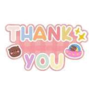 ヒメ日記 2025/08/03 17:02 投稿 のん Hip's-group越谷本店