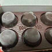 ヒメ日記 2025/08/21 14:52 投稿 のん Hip's-group越谷本店