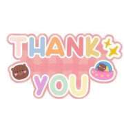 のん 💗なかよしKちゃん💗 Hip's-group越谷本店