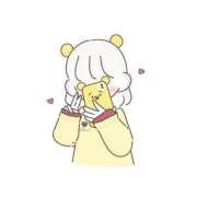 のん 実は… Hip's-group越谷本店