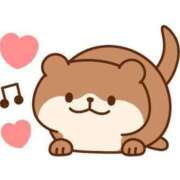 ヒメ日記 2026/02/15 09:52 投稿 のん Hip's-group越谷本店