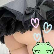 ヒメ日記 2026/03/03 15:22 投稿 のん Hip's-group越谷本店