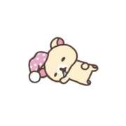 ヒメ日記 2026/08/13 12:12 投稿 のん Hip's-group越谷本店