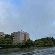 ヒメ日記 2026/09/09 10:32 投稿 のん Hip's-group越谷本店