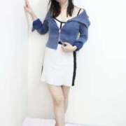 ヒメ日記 2025/06/07 09:50 投稿 りあん 待ちナビ