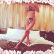 ヒメ日記 2025/07/26 08:22 投稿 りあん 待ちナビ