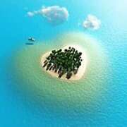 ヒメ日記 2025/07/28 11:05 投稿 りあん 待ちナビ