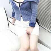 りあん 直近の出勤予定です 待ちナビ