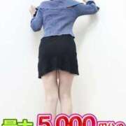 ヒメ日記 2026/01/16 23:25 投稿 りあん 待ちナビ