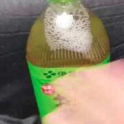 ヒメ日記 2026/03/15 11:15 投稿 りあん 待ちナビ