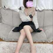 かなみ 🆕 新宿スター