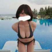 ヒメ日記 2025/02/27 23:33 投稿 林田はな Versailles