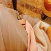 ヒメ日記 2025/03/01 09:13 投稿 林田はな Versailles