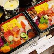 ヒメ日記 2025/03/02 01:13 投稿 林田はな Versailles