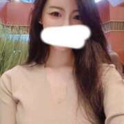 ヒメ日記 2025/03/03 08:14 投稿 林田はな Versailles